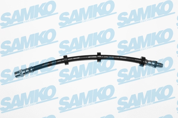 Brake Hose (6T46243)