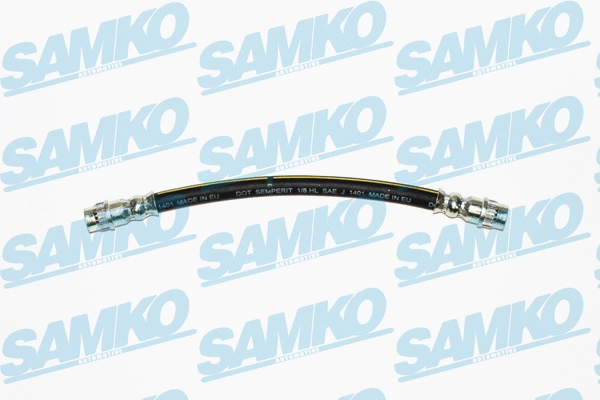 Brake Hose (6T46745)