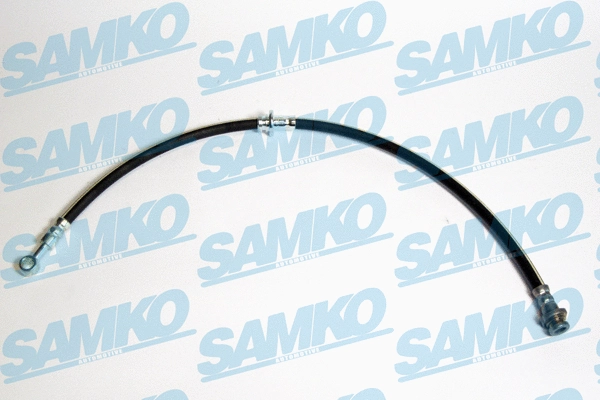 Brake Hose (6T47929)