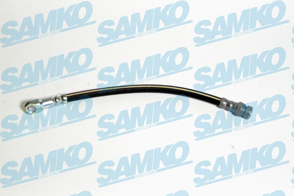 Brake Hose (6T46692)