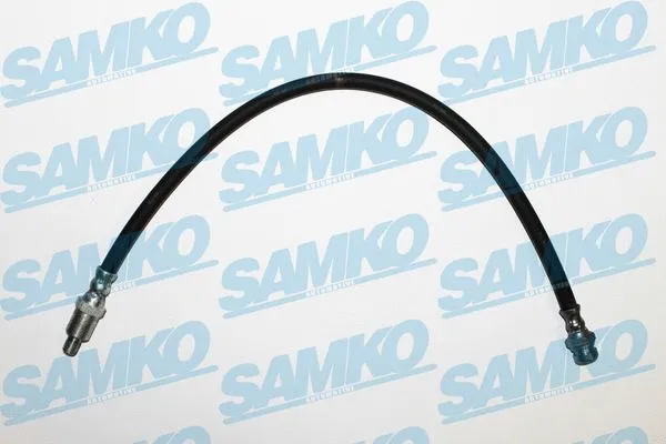 Brake Hose (6T46096)