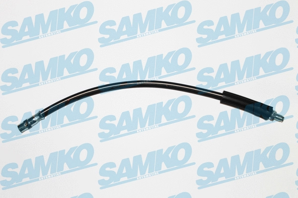 Brake Hose (6T46245)
