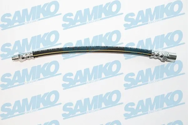 Brake Hose (6T47078)