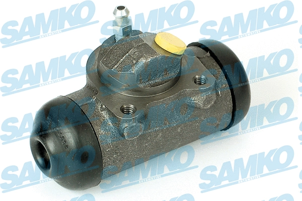 Wheel Brake Cylinder (C11309)