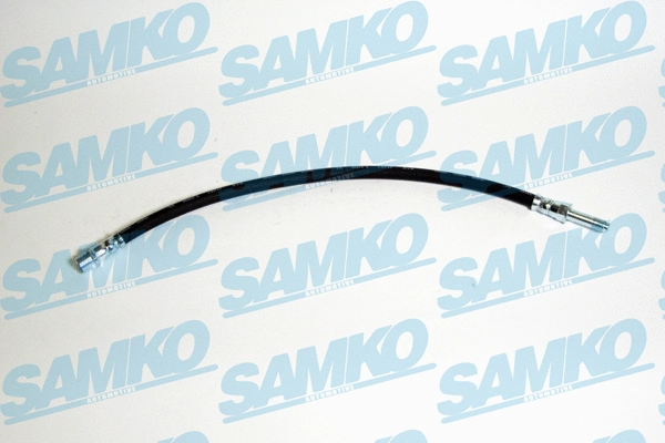 Brake Hose (6T48631)
