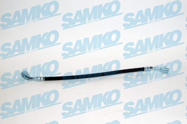 Brake Hose (6T46500)