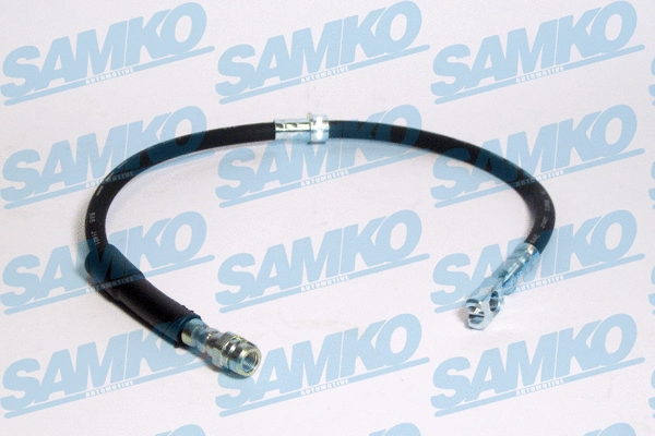 Brake Hose (6T48087)