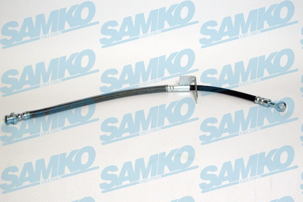 Brake Hose (6T47279)