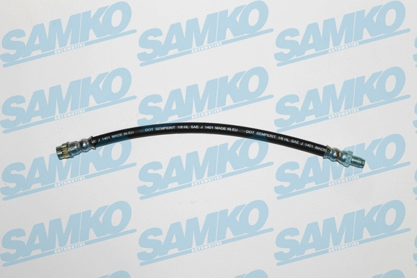 Brake Hose (6T46803)