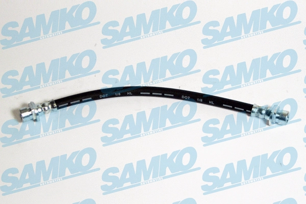 Brake Hose (6T47320)