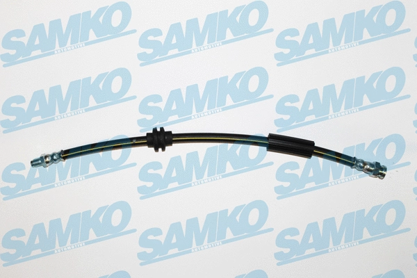 Brake Hose (6T46250)