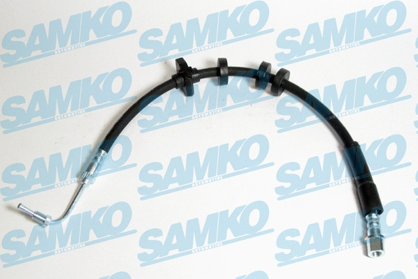Brake Hose (6T46733)