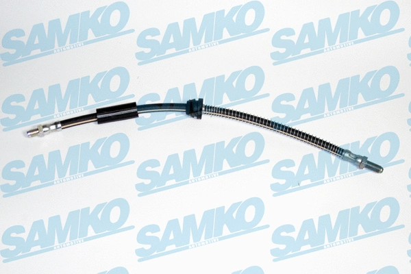 Brake Hose (6T46216)