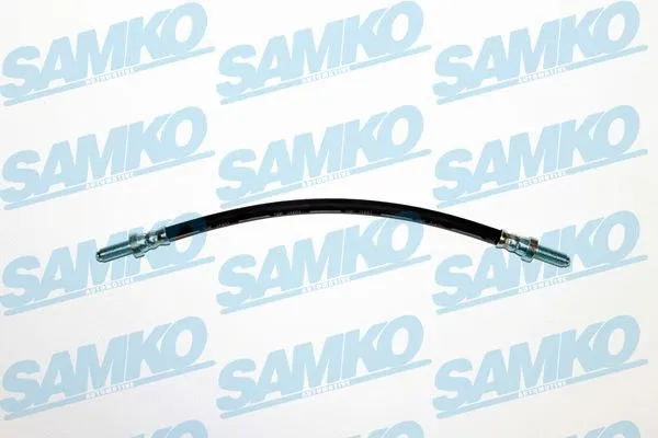 Brake Hose (6T47003)