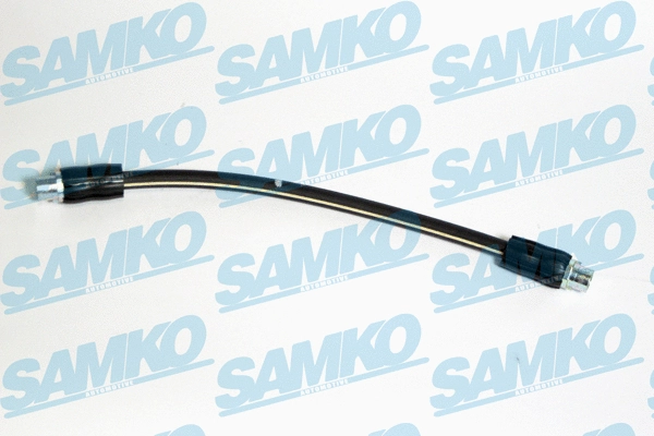 Brake Hose (6T46884)