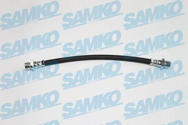 Brake Hose (6T48630)