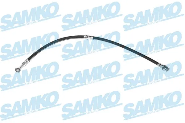 Brake Hose (6T47936)
