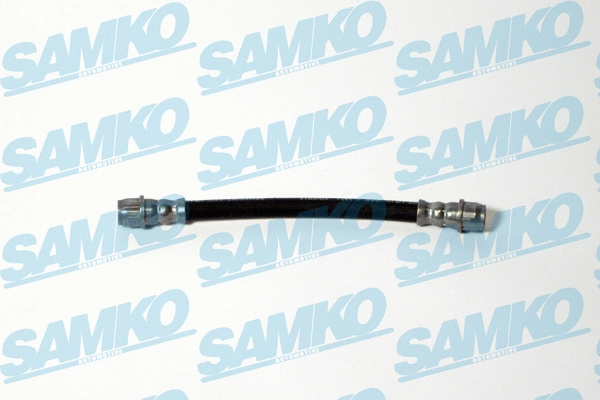 Brake Hose (6T48340)