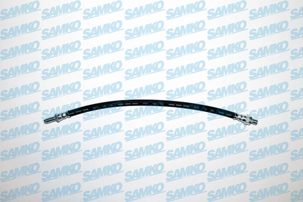 Brake Hose (6T47147)