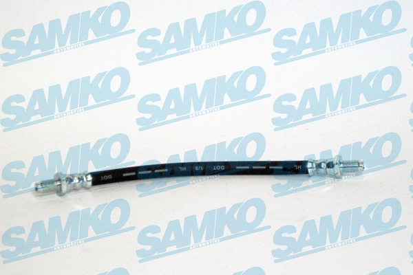 Brake Hose (6T46311)