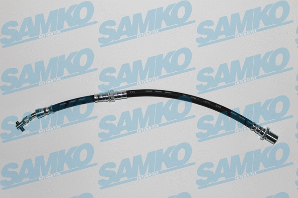 Brake Hose (6T47423)
