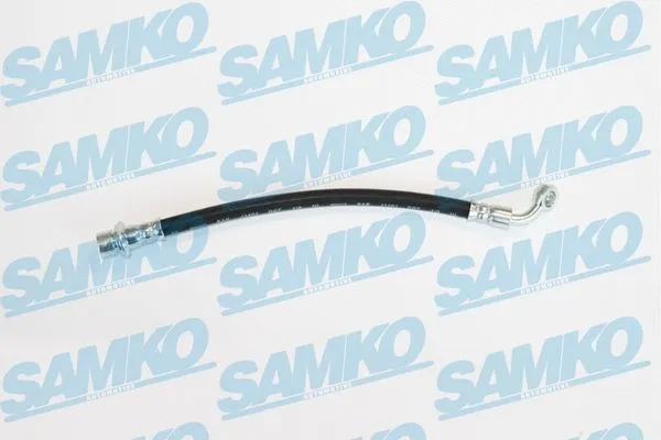Brake Hose (6T48420)