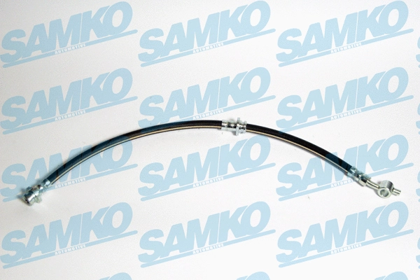 Brake Hose (6T48223)