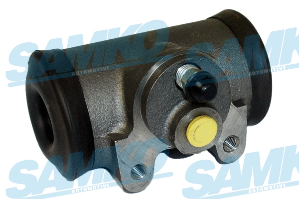 Wheel Brake Cylinder (C31112)