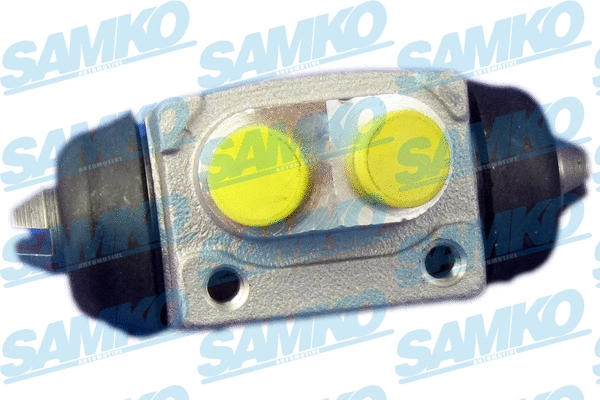 Wheel Brake Cylinder (C31193)