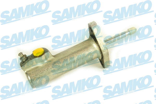Slave Cylinder, clutch (M16100)