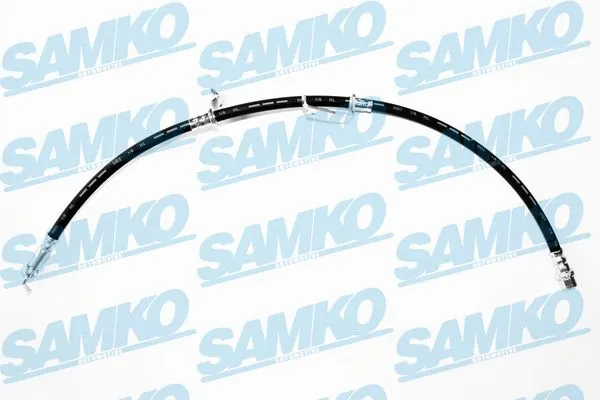 Brake Hose (6T49080)