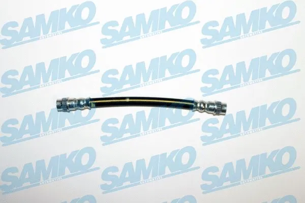Brake Hose (6T46772)