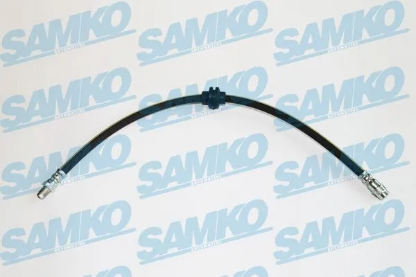 Brake Hose (6T48457)