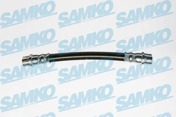 Brake Hose (6T46880)