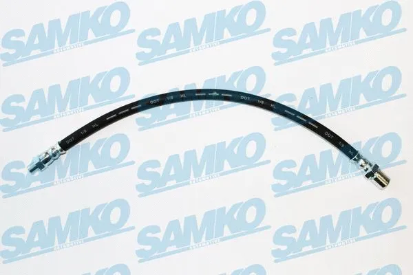 Brake Hose (6T47071)