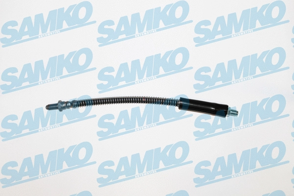 Brake Hose (6T46377)