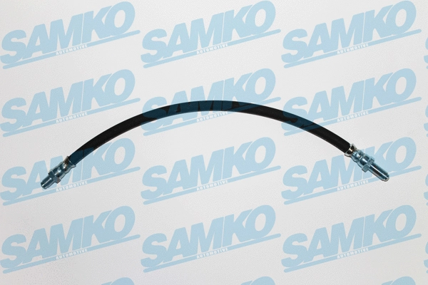 Brake Hose (6T47414)
