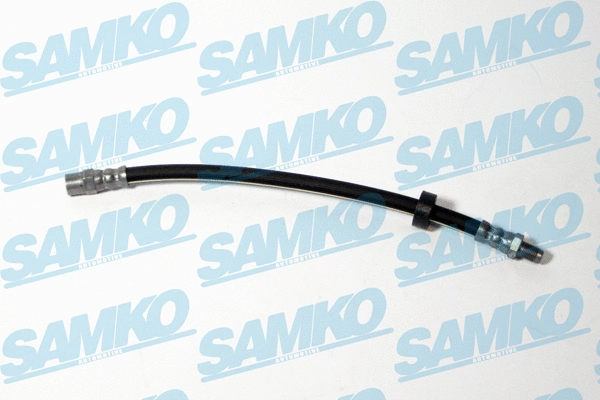 Brake Hose (6T47984)