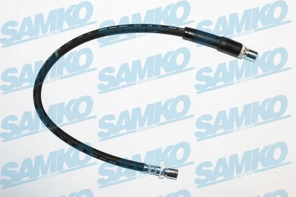 Brake Hose (6T47079)