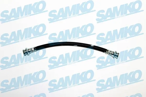 Brake Hose (6T47047)