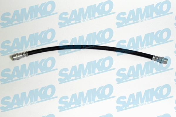 Brake Hose (6T47901)