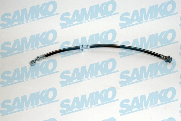 Brake Hose (6T47513)