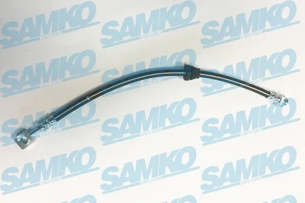 Brake Hose (6T46795)