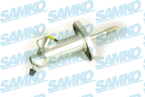 Slave Cylinder, clutch (M04913)