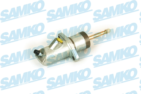 Slave Cylinder, clutch (M30223)