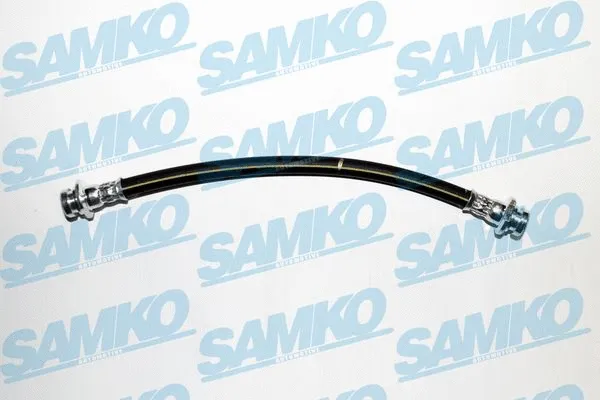 Brake Hose (6T47281)