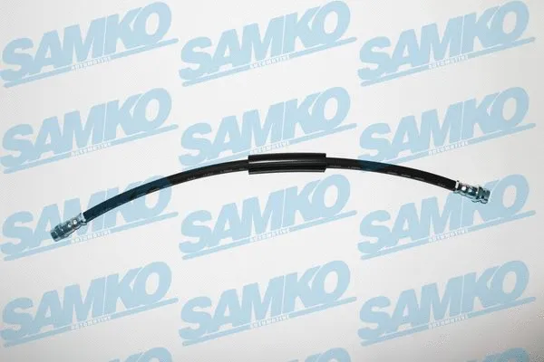 Brake Hose (6T48636)