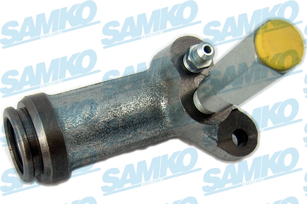 Slave Cylinder, clutch (M16350)