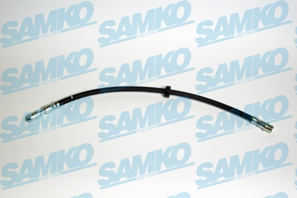 Brake Hose (6T46734)