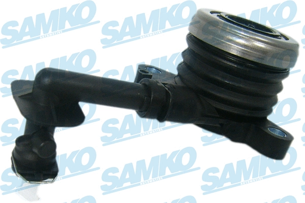 Central Slave Cylinder, clutch (M30230)